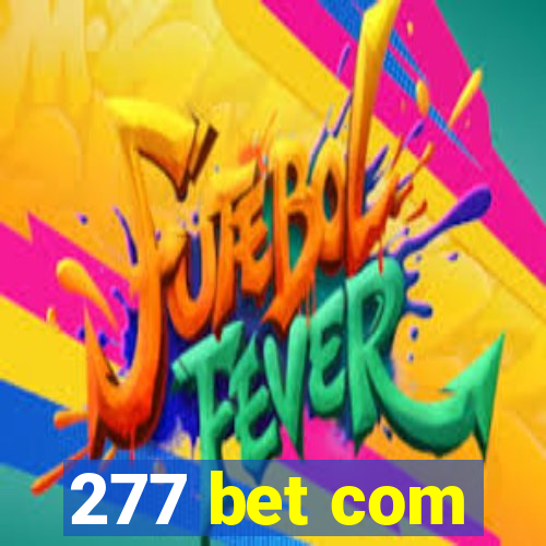 277 bet com